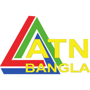 ATN Bangla 01