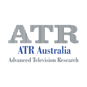 ATR Australia