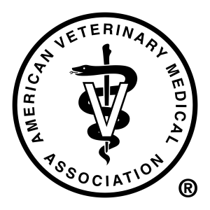 AVMA American Veterinary Medical Association
