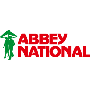 Abbey National 01