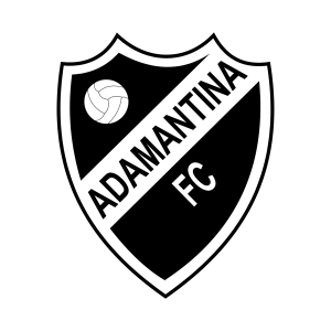 Adamantina Futebol Clube de Adamantina SP