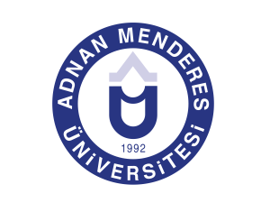 Adnan Menderes Üniversitesi (1)