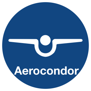 Aerocondor