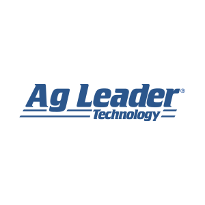 Ag Leader Technology