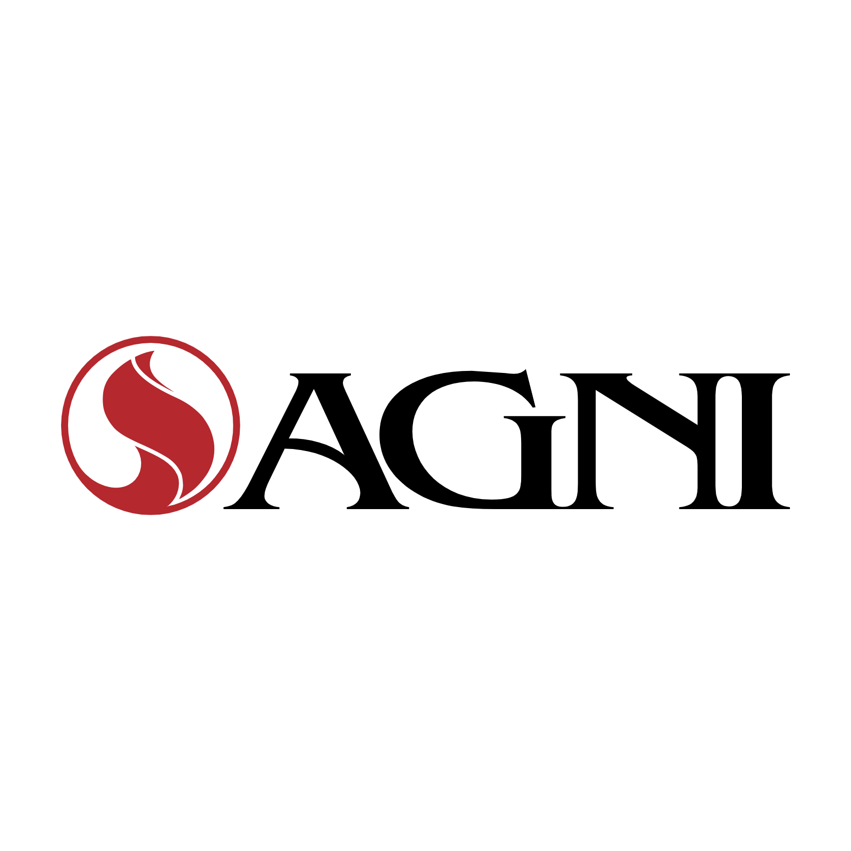Download Agni Logo PNG and Vector (PDF, SVG, Ai, EPS) Free