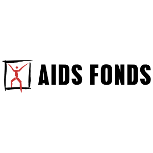 Aids Fonds