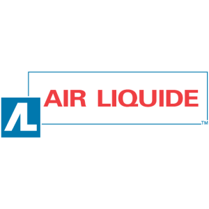 Air Liquide 01