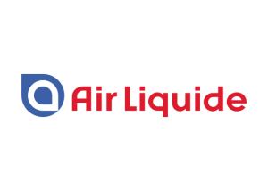 Air Liquide S.A