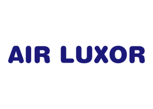 Air Luxor