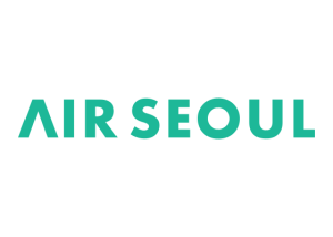 Air Seoul
