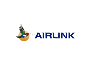 AirLink