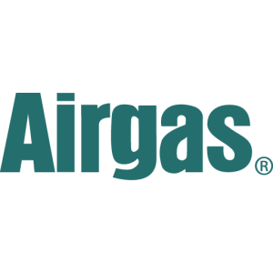 Airgas 01