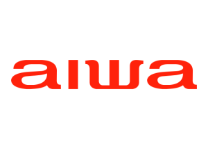 Aiwa Corporation