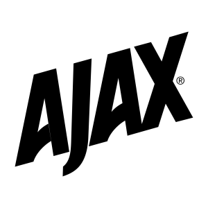Ajax Black