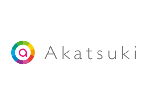 Akatsuki Inc