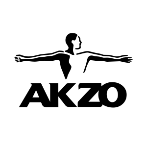 Akzo Old