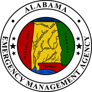 Alabama Emergency Management Agency 01