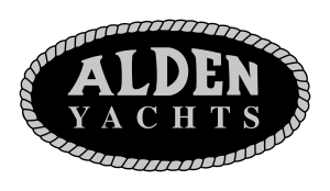 Alden Yachts