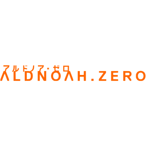 Aldnoah Zero