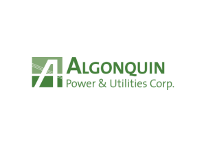 Algonquin Power Utilities Corp