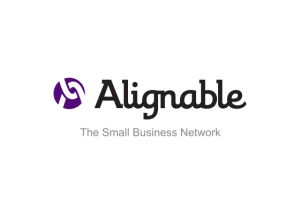 Alignable The Small Business Network
