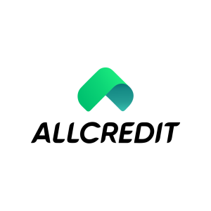 AllCredit Logo