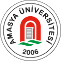 Amasya University