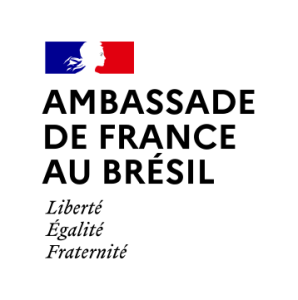 Ambassade de France au Bresil