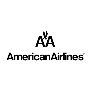 American Airlines Old