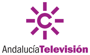 Andalucia Television
