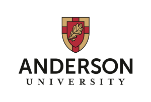 Anderson University (1)
