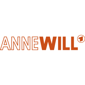 Anne Will 01