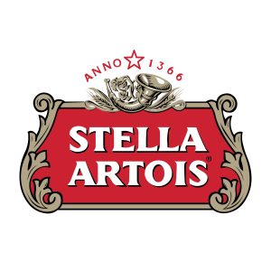 Anno 1366 Stella Artois