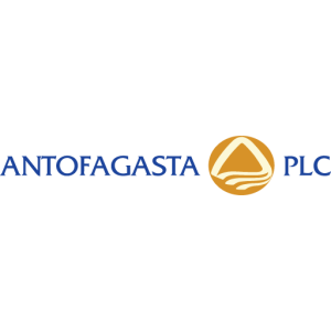 Antofagasta 01