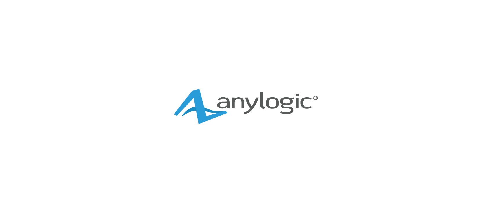 anylogic tutorial pdf