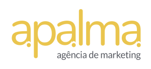 Apalma Agencia de Marketing