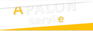 Apalon Service