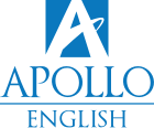 Apollo English