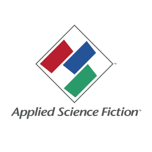Applied Science Fiction