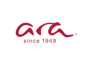 Ara Shoes AG
