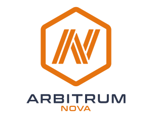 Arbitrum Nova