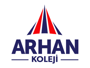 Arhan Koleji