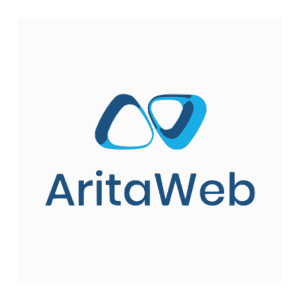 AritaWeb Inc
