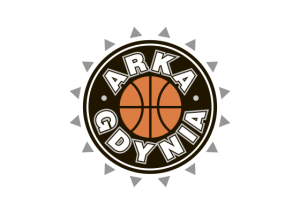Arka Gdynia Basketball
