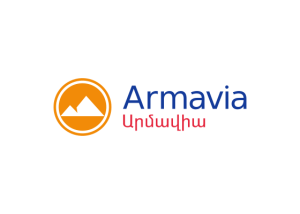 Armavia