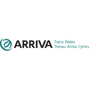 Arriva Trains Wales 01
