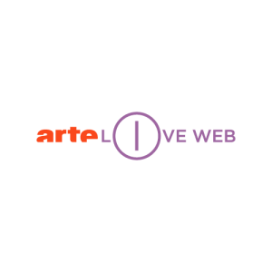 Arte LIVE WEB 01