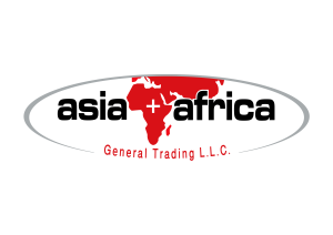 Asia Africa General Trading LLC