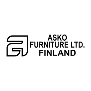 Asko Furniture