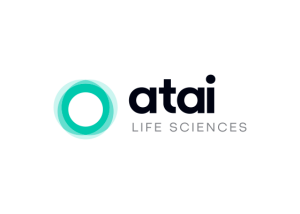 Atai Life Sciences